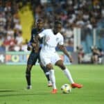 Wan-Bissaka