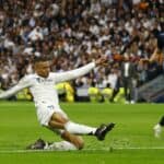 Liga : Le Real Madrid se fait peur contre le Celta Vigo