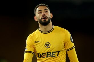 Manchester United proche d’un accord avec Matheus Cunha