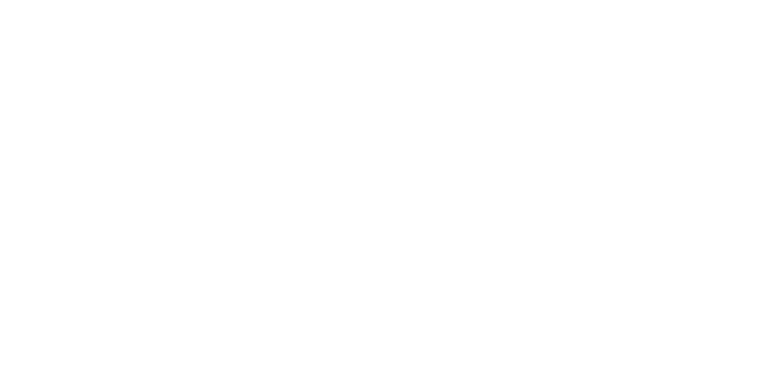 Africa foot united monde
