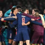 PSG