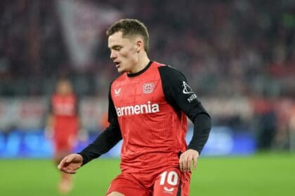 Mercato : Florian Wirtz souhaite rejoindre le Bayern Munich