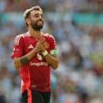 Bruno Fernandes