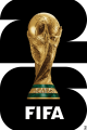 2026_FIFA_World_Cup.svg (1)