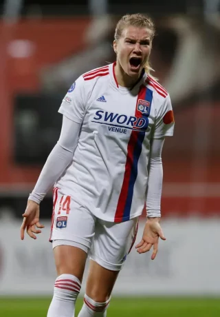 22soccer-hegerberg-articleLarge