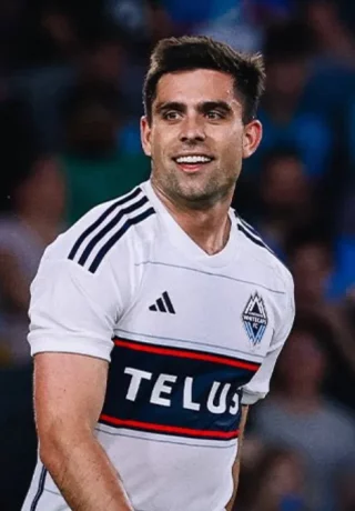 Dark-Blue-Modern-Football-Match-Day-Instagram-Post-2024-07-04T005813.973