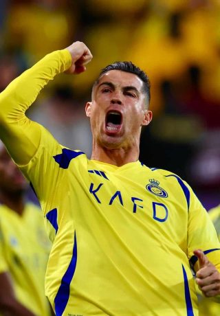 cristiano-ronaldo