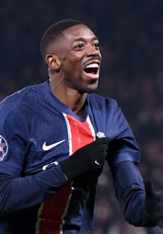 fussball-champions-league-dembele-100