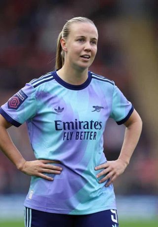 manchester-united-v-arsenal-barclays-womens-super-league