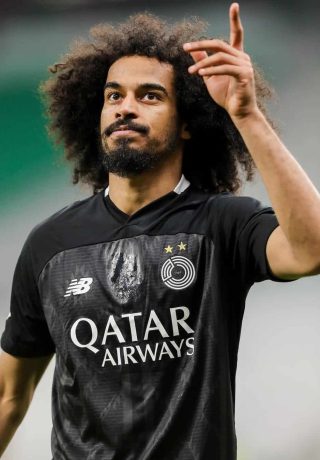 & ️ #السد